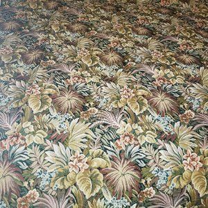 Tapestry